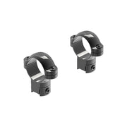 rimfire-3-8-ringset-1"-High-Gloss
