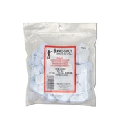 PROSHOT Rimfire Patches