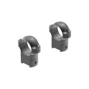 ringmount-cz-527-1"-High-Matte
