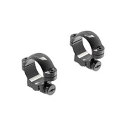 ringmount-ruger-no1-77-22-1"-Low-Gloss