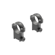 ringmount-sako-1"-Super High-Matte