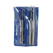 LYMAN Roll Pin Punch Set