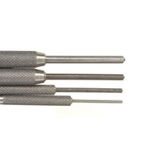 LYMAN Roll Pin Punch Set