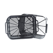 LYMAN Rotary Case Cleaning Sifter Set