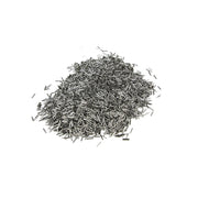 LYMAN Rotary Case Stainless Steel Media 5 Lb