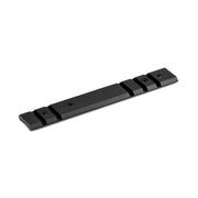WARNE 10/22 2 Piece Base