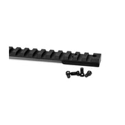 WARNE American Centrefire Vapor Picatinny Rail