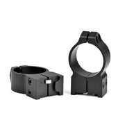 WARNE Ruger M77 PA Rings