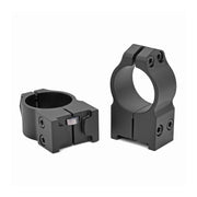 WARNE Ruger M77 PA Rings