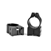 WARNE Ruger M77 PA Rings