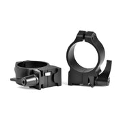 WARNE M77 QD Rings