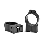 WARNE #1 PA Rings