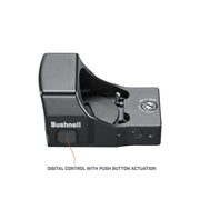 BUSHNELL Rxs250