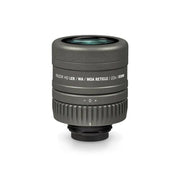 rzr-hd-ranging-eyepiece-w-reticle-MOA