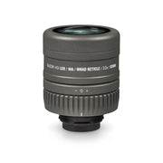 rzr-hd-ranging-eyepiece-w-reticle