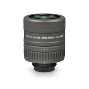 VORTEX Razor Hd Ranging Eyepiece W/ Reticle