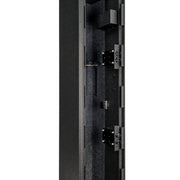 SPIKA S1 Small A/B Safe