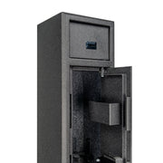 SPIKA S1 Small A/B Safe