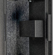 SPIKA S1 Small A/B Safe