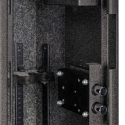 SPIKA S1 Small A/B Safe