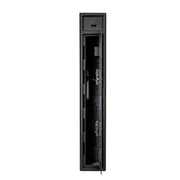 SPIKA S1 Small A/B Safe