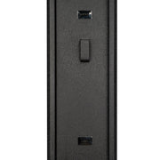 SPIKA S1 Small A/B Safe