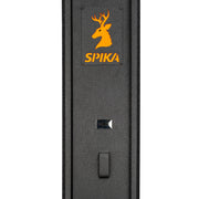 SPIKA S1 Small A/B Safe