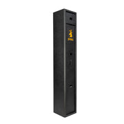 SPIKA S1 Small A/B Safe