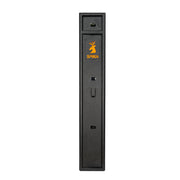 SPIKA S1 Small A/B Safe