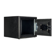 SPIKA S2A Medium Ammo Safe Addition