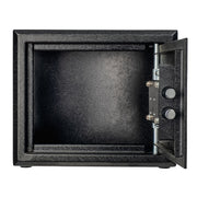 SPIKA S2A Medium Ammo Safe Addition