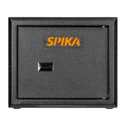 SPIKA S2A Medium Ammo Safe Addition