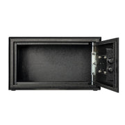 SPIKA S3A Large Ammo Safe Addition