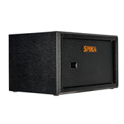 SPIKA S3A Large Ammo Safe Addition