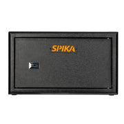 SPIKA S3A Large Ammo Safe Addition