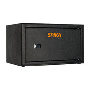 SPIKA S3A Large Ammo Safe Addition