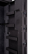 SPIKA S3CH Large A/B/C/H Safe