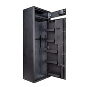 SPIKA S3CH Large A/B/C/H Safe