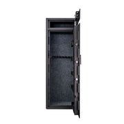 SPIKA S3CH Large A/B/C/H Safe