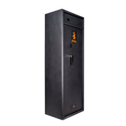 SPIKA S3CH Large A/B/C/H Safe