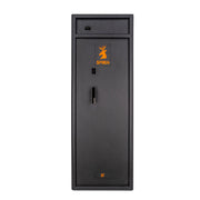 SPIKA S3CH Large A/B/C/H Safe