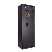 SPIKA S3CH Large A/B/C/H Safe