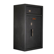 SPIKA S3H Large Pistol Safe