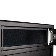 SPIKA S3 Large A/B Safe