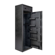 SPIKA S3 Large A/B Safe