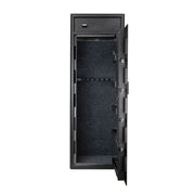 SPIKA S3 Large A/B Safe