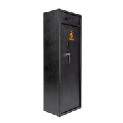 SPIKA S3 Large A/B Safe