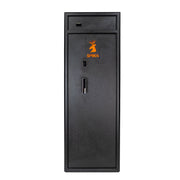 SPIKA S3 Large A/B Safe