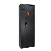 SPIKA S3 Large A/B Safe