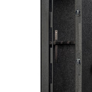 SPIKA S4 Medium A/B Base Range Safe